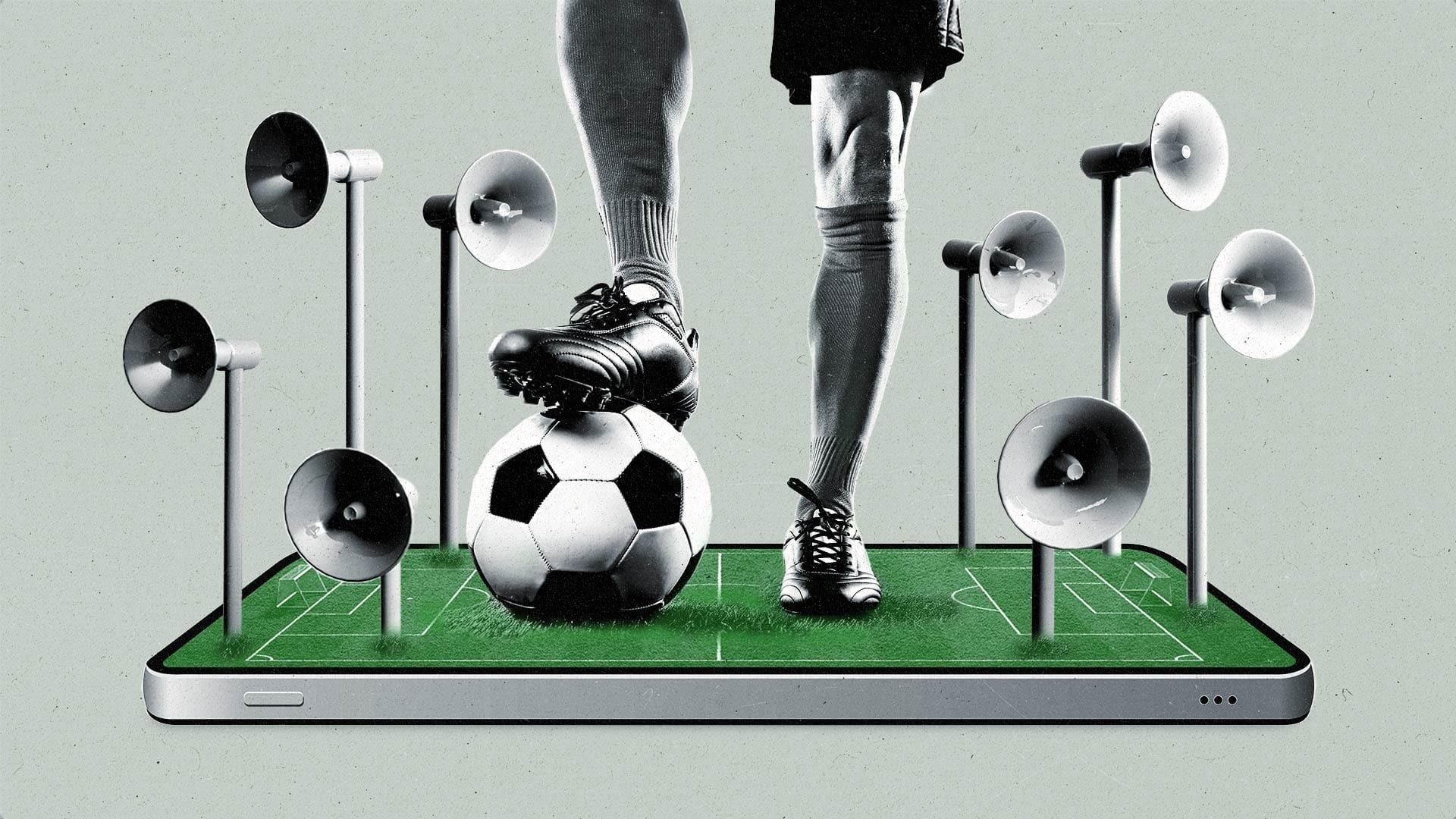 FIFA 22: Tudo que você precisa saber sobre o lançamento - ENGAGE ZONE