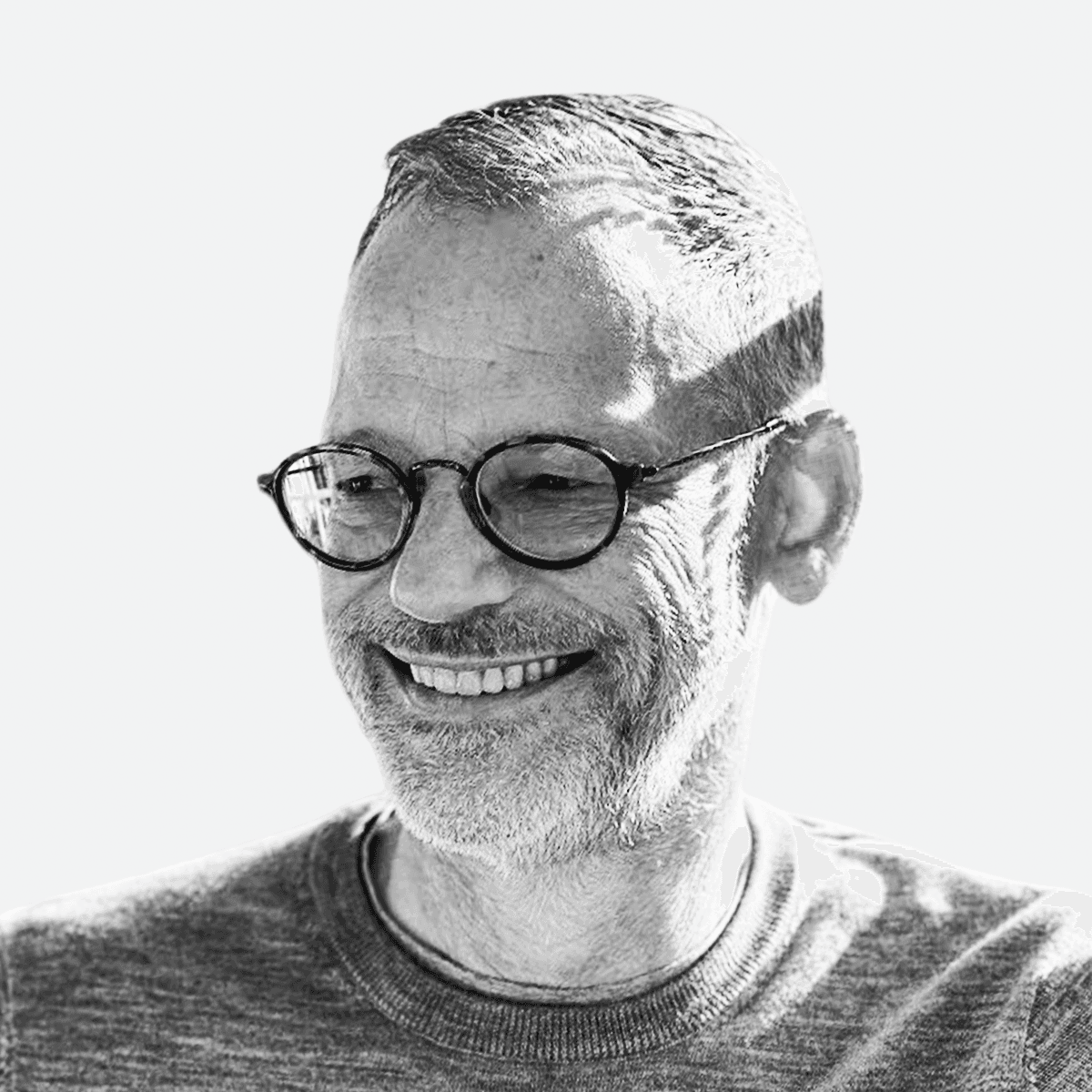 Karsten Weide, Principal and Chief Analyst, W Media Research