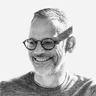Karsten Weide, Principal and Chief Analyst, W Media Research