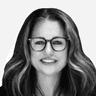 Ali Manning, Founder, Chalice
