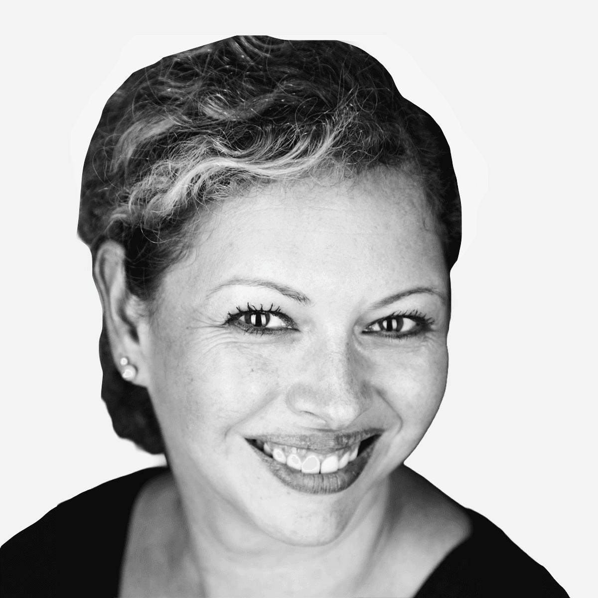 Shirley Marschall, Making Sense of AdTech