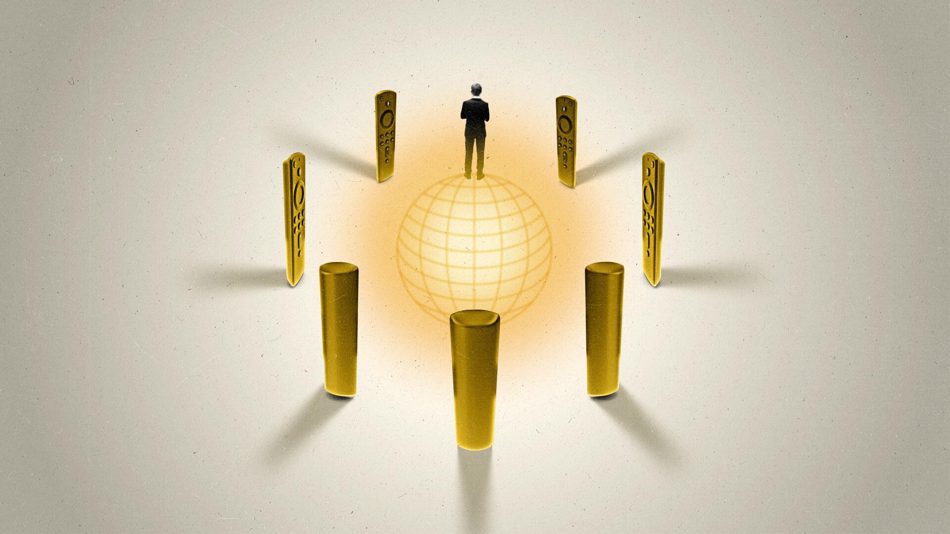 I fielded a question at IAB Tech Lab Summit last week, and the answer bears repeating: When we talk about the premium open internet, we are not talking about something different from the open internet. Quite the opposite. We are making a point and not a subtle one. The open internet is the premium internet.     The premium open internet is where we spend most of our time. It’s home to the shows and programming we love to stream. It’s the music and podcasts we take with us through our day. It’s the journalism that keeps us informed. The content is professionally produced and award-winning. It’s the unregretted time in our day. The open internet is the better internet.    The fact that it’s ad-supported allows marketers to tap into these rich experiences and fund original, high-quality content. In addition, premium internet is highly targetable and measurable. The systems and technologies that support it are largely interoperable. It’s open in ways that walled gardens are not and can never be. The open internet empowers both consumers and marketers.    Contrast that to the low-quality content and ad experience of walled gardens. Social video is a fast dopamine machine of whirring regret. User-generated slop is a low-calorie experience, and it’s being supercharged with generative AI as it unleashes undulating waves of disposable content. This format steals more attention than it earns. I claim no special powers against its allure as I, too, lament the time lost doomscrolling. Its cheapness is not isolated to CPMs but the feeling we experience having lost another hour and gained very little in return. We all know it’s a low-value experience, which is why it’s confounding that so many marketers are over-indexing their investment there. Social media has spawned its own wellness trends — self-help books and resorts will guide you through a now proverbial “digital detox,” and some schools are banning phones to preserve kids’ mental health. There’s a better way to build a brand than throwing ads up between YouTube memes and UGC content. Consumers themselves have woken up to these dynamics. This is precisely why consumers are spending more time on the premium open internet than ever — two out of every three online hours (62%) in 2024, according to The Trade Desk Intelligence’s latest research. Yet marketers still are throwing more than half of their media spend at walled gardens. This mismatch is not new.   The walled garden business model is nearly perfect, rivaled only by payday loans that profit from misery.  Big Tech players are leveraging cheap goods to expand their reach, minimize choice and grow profits. Walled gardens are perfectly built to capture surplus value — unfortunately, they have no incentive to return it to marketers.    But marketers are putting the pieces together. There is a direct correlation between the reascent of marketing mix modeling (MMM) to the enshittification of the walled garden content experience. Marketers are trying to reconcile what we know to be true. The experiences and content that drive results are not getting their fair share of investment, and they are building measurements that better reflect the role non-walled gardens play in outcomes.    I recognize that the open internet, despite its advantages, often has a branding problem. We all nod in agreement that the open internet is objectively good. But we struggle to define what it is. That is why we launched the Sellers and Publishers 500+ on The Trade Desk platform. We needed to give the open internet a shape. We needed to make it tangible and viscerally remind marketers they are consumers first. The content experiences they value most as consumers are found on the premium open internet — not in walled gardens. When advertisers buy against this inventory, they can count on a level of quality.   While the sellers and publishers can fluctuate over time, we are now sharing representative, country-specific lists of inventory as samples of what you can expect to find on our platform. These 500 or so destinations have become a powerful shorthand, helping marketers understand where the majority of their investment on the open internet is likely to go. We added a “plus” to this marketplace to be clear that it includes tens of thousands of destinations beyond those listed, and to ensure that publishers, both big and small, would be included.   As I said at IAB, I often regret the 45 minutes I lose scrolling through social media before bed. But I never regret the time I spend on the podcasts, TV shows and news I choose intentionally. I don’t want marketers to regret their media either. The open internet is the premium internet, and premium reach trumps cheap reach every time.