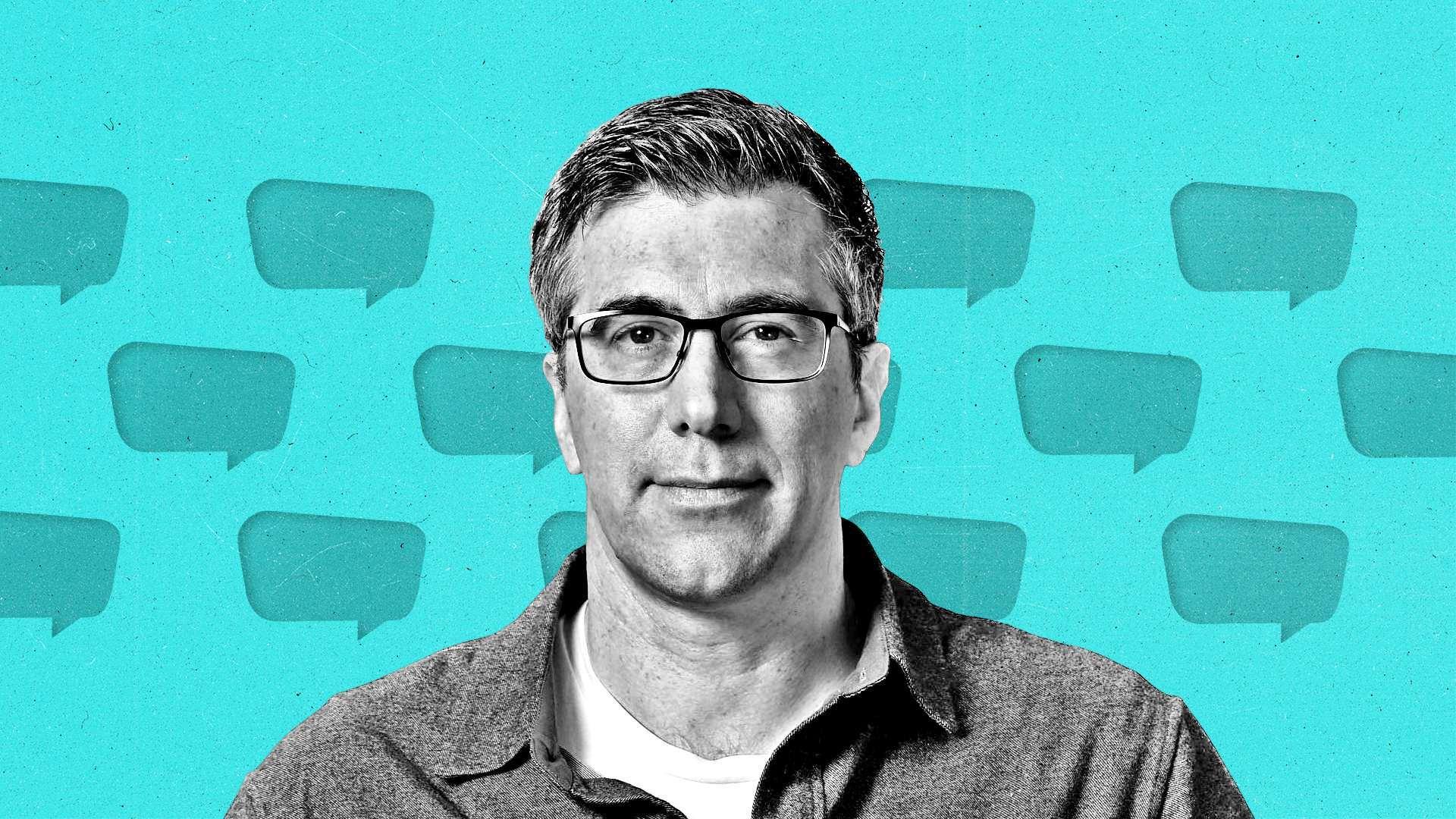 Changing the marketing equation yields 90% more revenue returns, WARC suggests