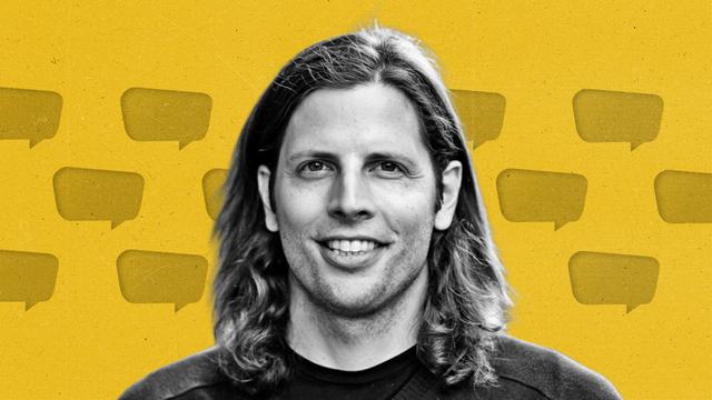 Q&A with Ian Meyers: Reflections on Sincera's last year.