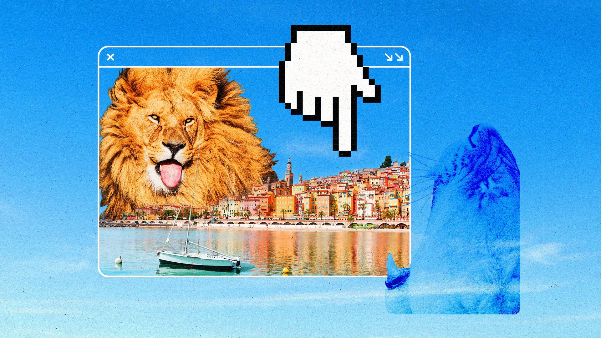 Heinz and Axe show how tapping into cultural moments, like Kendrick and DJ Mustard’s “tv off” at the Super Bowl, can drive massive brand impact.