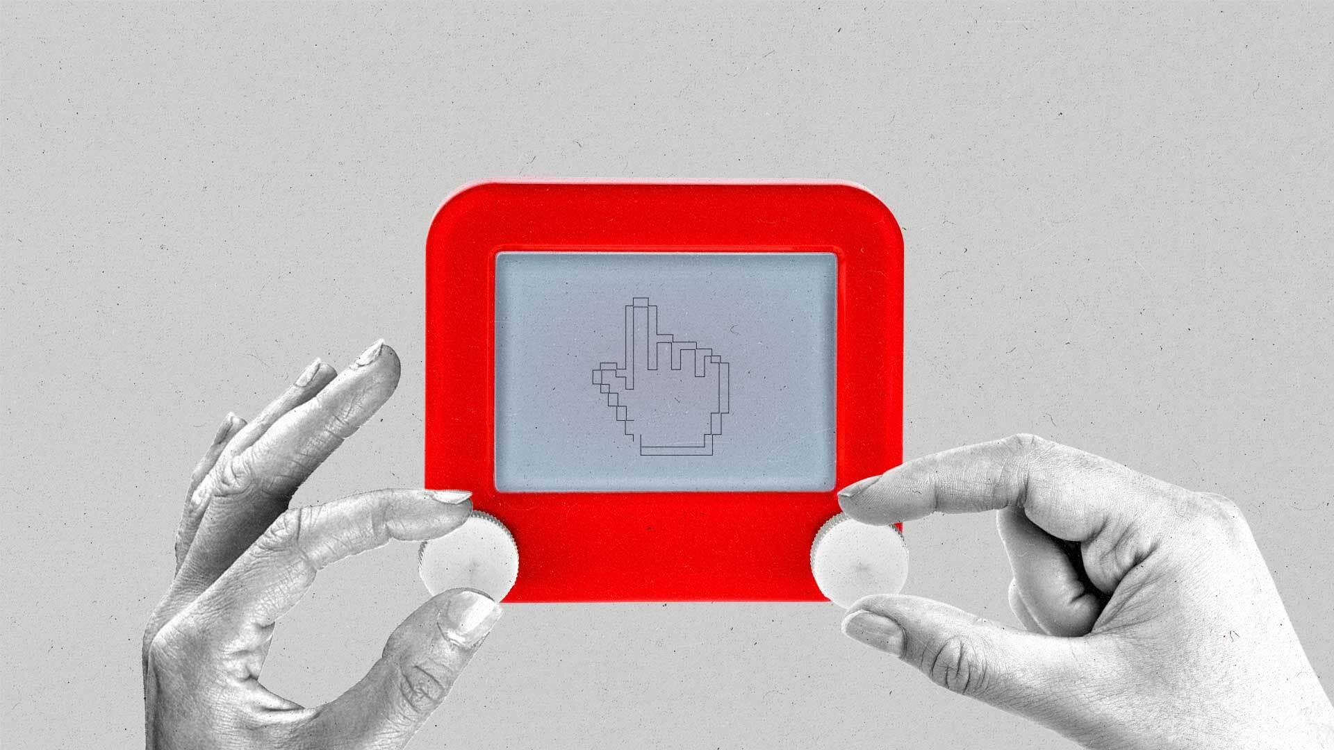 To advance the open internet, publishers and advertisers need to align on better measurement