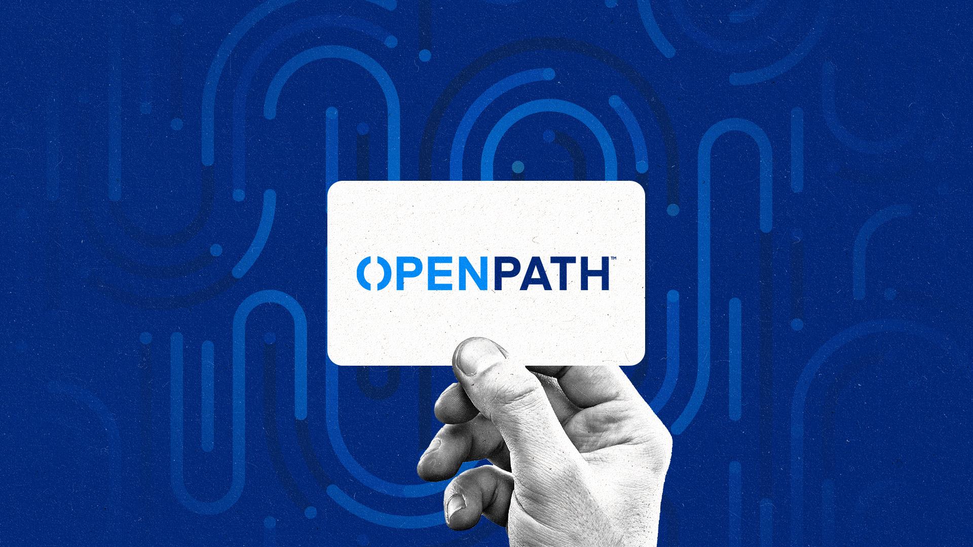The Trade Desk closes the gap between advertisers and publishers with debut of OpenPath