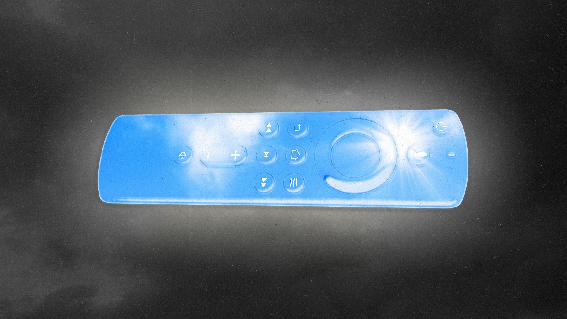 Upfronts preview: Streaming’s continued rise, TV as a unified channel and tying retail data to connected TV are all upfront trends that investment leads have their eye on.