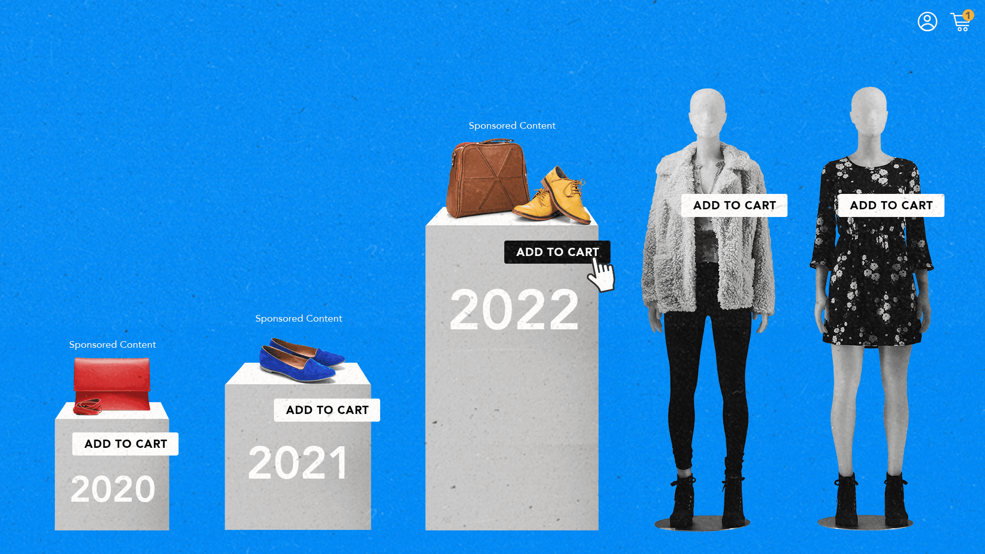 Retail media is set to surge in 2022. But what's driving this boom?