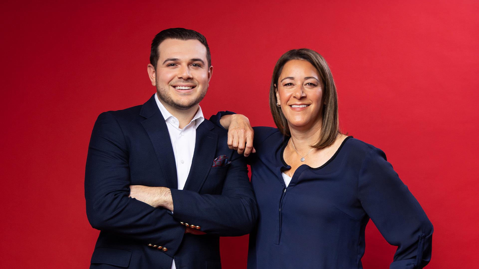 How Teriyaki Madness and USIM are disrupting fast casual with AI, sports sponsorships and data insights