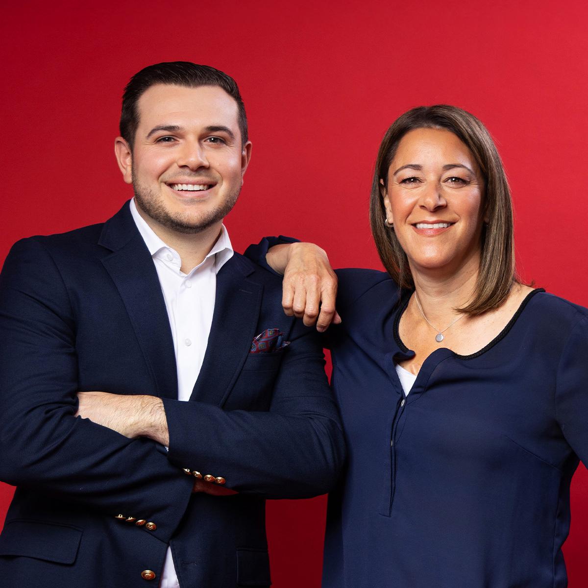 How Teriyaki Madness and USIM are disrupting fast casual with AI, sports sponsorships and data insights